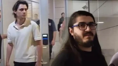 İstanbul Siber Suçlar Polisi, key drop üzerinden kumar oynadıkları gerekçesiyle