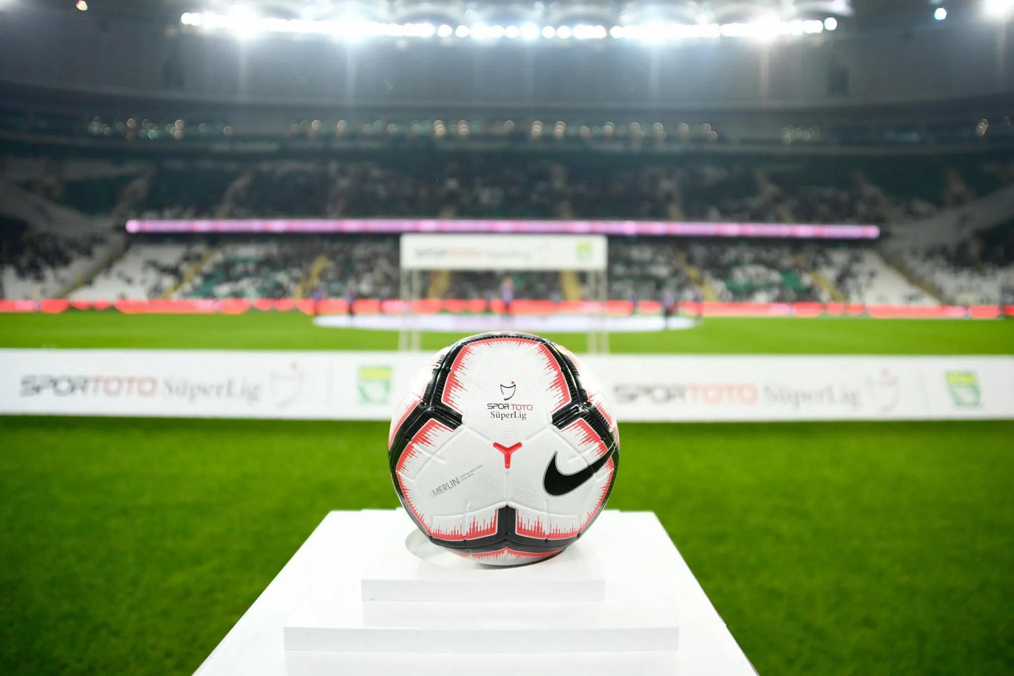 2025-2026 Süper Lig transfer sezonu ne zaman? TFF'nin açıkladığı tarihler,
