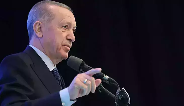 2025 4-D Kamu İşçisi Zammı Ne Zaman Açıklanacak, İkinci Teklif Verildi mi? Toplu Sözleşme Ne Zaman Sonuçlanacak?