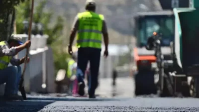 2025 yılı için 4-D kamu işçisi zammı ne zaman açıklanacak,