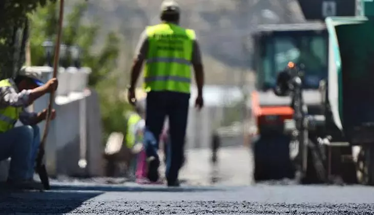 2025 yılı için 4-D kamu işçisi zammı ne zaman açıklanacak,