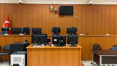 2025 adli tatil ne zaman başlıyor, hangi davalar bu süreçte