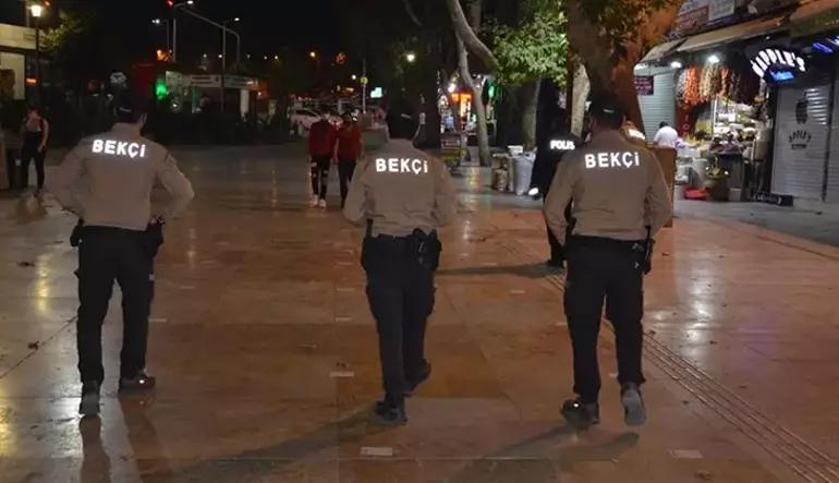 2025 Bekçi Alımı Ne Zaman Açıklanacak? Başvuru Nasıl Yapılır, e-Devlet Üzerinden mi Oluyor, Kimler Başvurabilir?