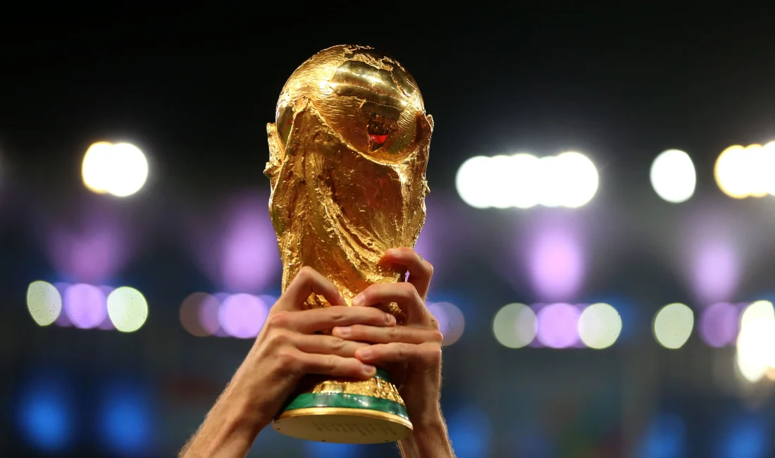 FIFA Kulüpler Dünya Kupası 2025 ne zaman başlıyor? Hangi kanalda