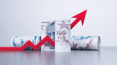 Haziran 2025 enflasyonu merakla bekleniyor. Enflasyon düştü mü yükseldi mi,