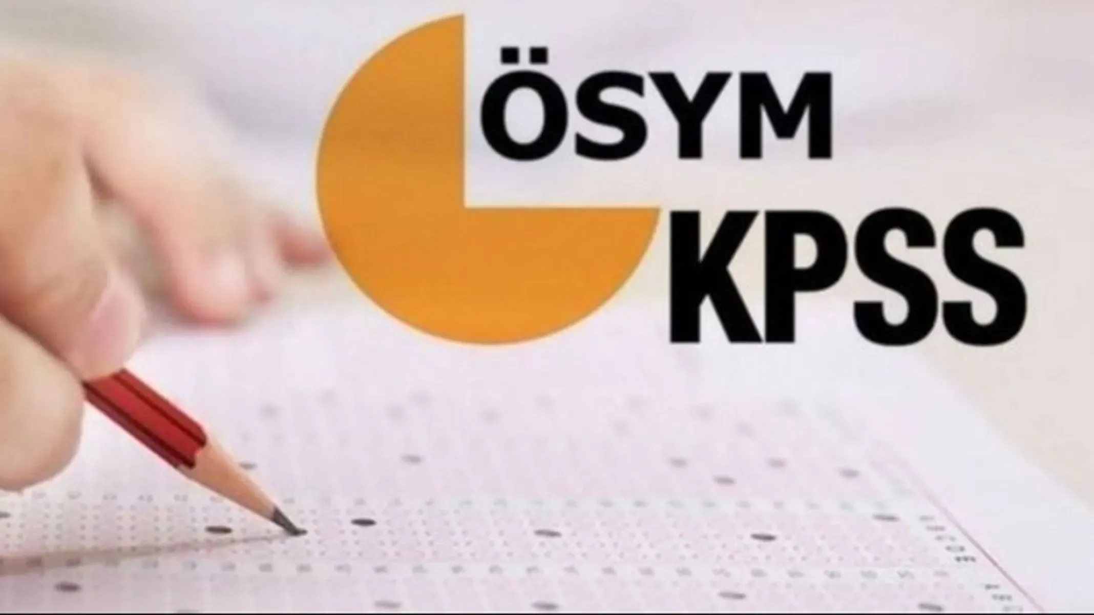 2025 KPSS Başvuruları Başladı Mı? KPSS başvuruları nasıl yapılır? Başvuru Ücreti Ne Kadar? Bilmeniz Gereken Her Şey