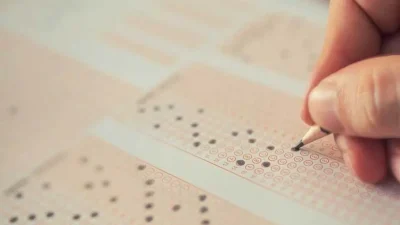 2025 KPSS başvuruları ne zaman? Lisans mezunları için KPSS sınav