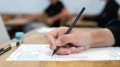 2025 LGS sınav tarihi belli oldu! 15 Haziran’da yapılacak sınavın