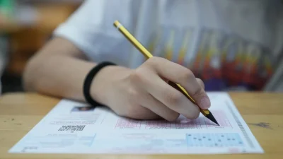 2025 LGS ne zaman? Sınav 15 Haziran'da! Giriş yerleri 4