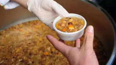 2025 Muharrem ayı başlangıç tarihi ne zaman? Aşure Günü hangi