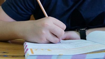 2025 OBP güncellemesi nasıl yapılır, OBP nedir, OBP puanı nasıl