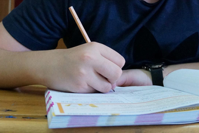 2025 OBP güncellemesi nasıl yapılır, OBP nedir, OBP puanı nasıl