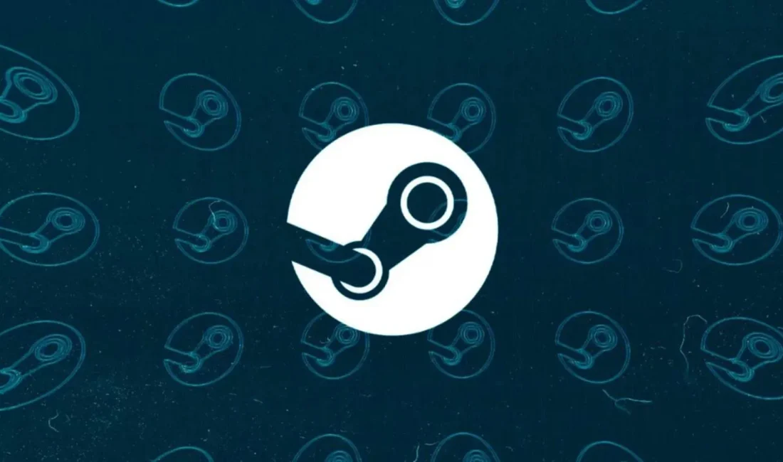 2025 Steam Yaz İndirimleri 26 Haziran-10 Temmuz arasında! %90’a varan