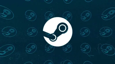 2025 Steam Yaz İndirimleri 26 Haziran-10 Temmuz arasında! %90’a varan