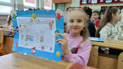 2025 yaz tatili ne zaman bitiyor? MEB 2025-2026 takvimine göre