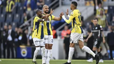 2025 yaz transfer dönemi başlıyor! Süper Lig’de transferler ne zaman