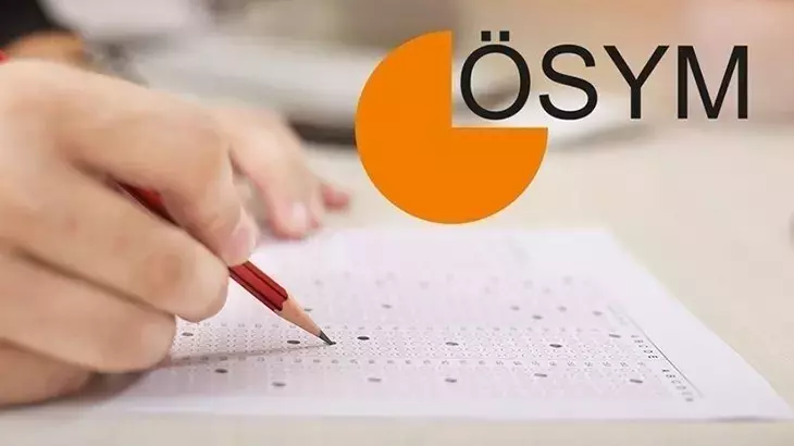 2025 YKS cevap anahtarı yayınlandı mı? TYT, AYT ve YDT