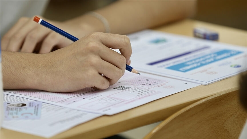 2025 YKS sınavı ertelendi mi, ÖSYM açıklama yaptı mı? Hafta