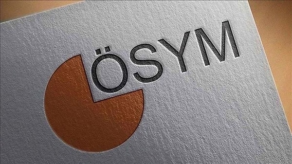 2025 YKS (TYT-AYT-YDT) soru ve cevap anahtarları ne zaman yayımlanacak?