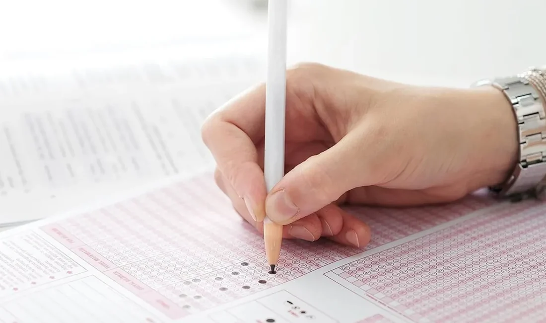 2026 TYT Konuları nelerdir? Türkçe, Matematik, Fen ve Sosyal Bilimler