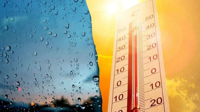 21-22 Haziran YKS sınav günlerinde hava durumu nasıl olacak? İstanbul