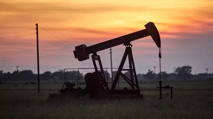 24 Haziran 2025 Benzin Fiyatı Ne Kadar Oldu, Motorin Litre Fiyatı Kaç TL’ye Düştü? Brent Petrol Kaç Dolara Geriledi?