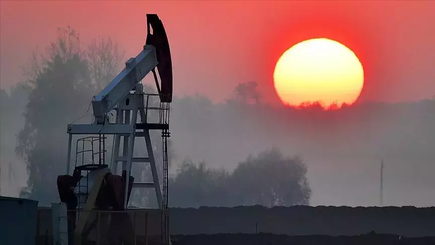 24 Haziran 2025 benzin fiyatı ne kadar, motorin litre fiyatı