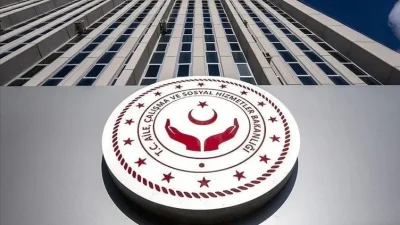 Aile ve Sosyal Hizmetler Bakanlığı, 2025 yılı kapsamında engelli ve