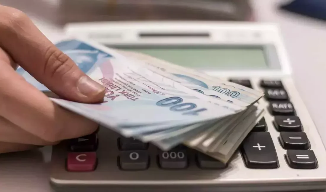 Memur ve memur emeklilerinin Temmuz 2025 maaş zammı ne kadar