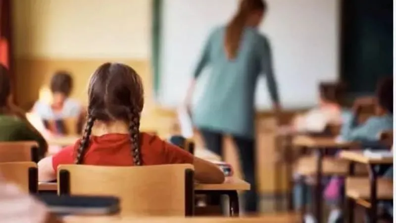 5 Haziran 2025 Arefe Günü okullar açık mı, ders yapılacak