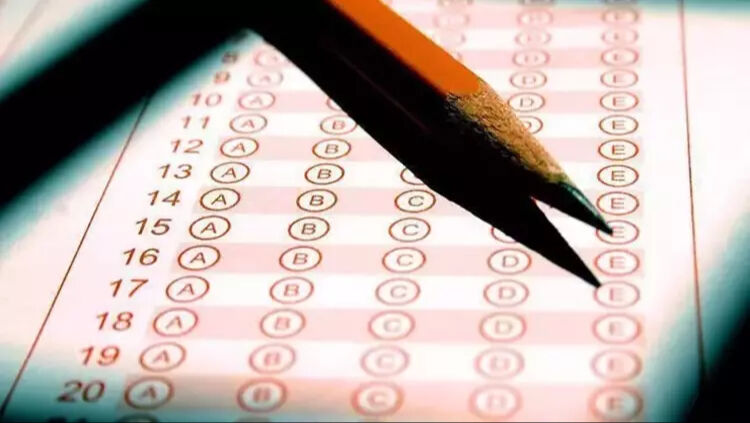 6 Temmuz 2025 ALES/2 Sınavı Saat Kaçta, Kaç Dakika Sürecek, Hangi Testler Var, Toplam Kaç Soru Sorulacak?
