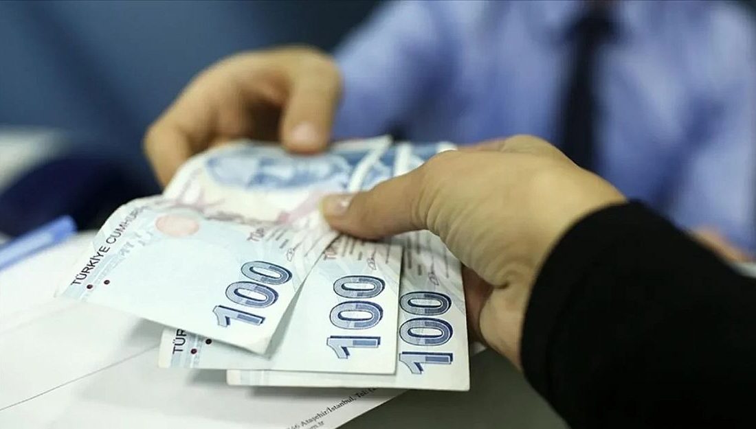 600 bin kamu işçisini ilgilendiren toplu iş sözleşmesi görüşmelerinde hükümetin