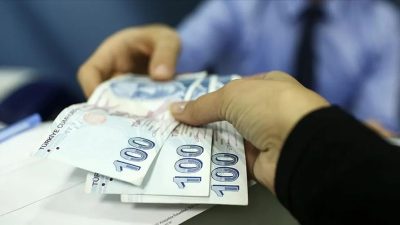 600 bin kamu işçisini ilgilendiren toplu iş sözleşmesi görüşmelerinde hükümetin