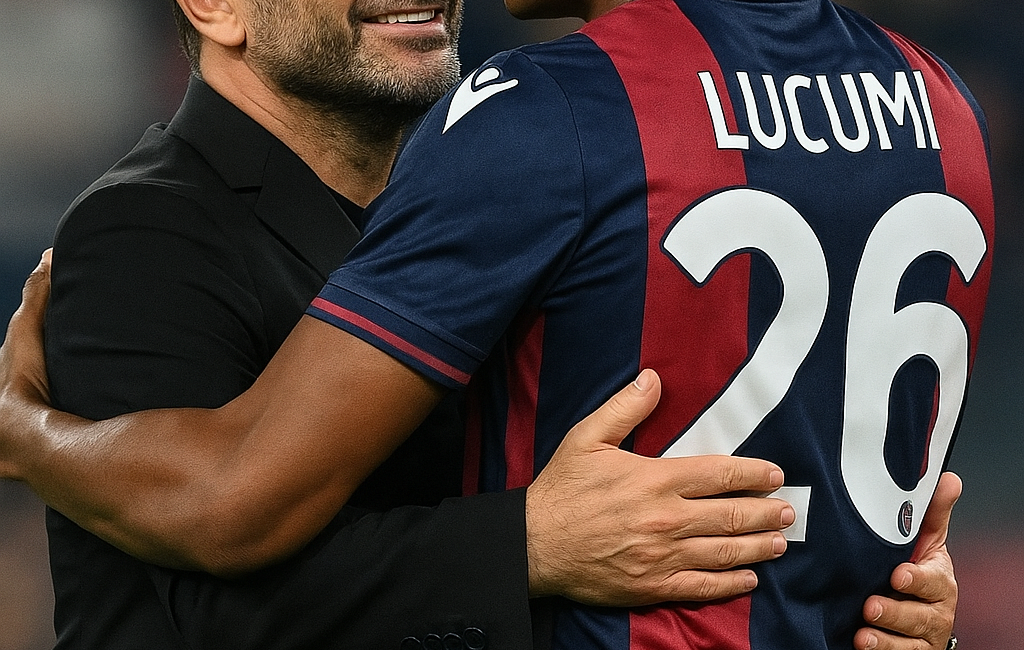 Galatasaray Davinson Sanchez'le birlikte oynayacak iyi bir stoper arıyor. Abdülkerim'in