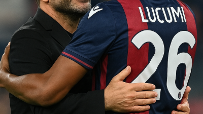 Galatasaray Davinson Sanchez'le birlikte oynayacak iyi bir stoper arıyor. Abdülkerim'in