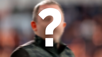 İngiltere Championship ekiplerinden Queens Park Rangers (QPR), sezonu 15. sırada