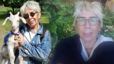 Demet Akbağ’ın “Sevgi’miz” diyerek andığı yönetmen Sevgi Birsel yaşamını yitirdi.