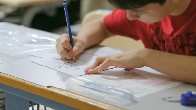 LGS 2025 sonuçları ne zaman açıklanacak? MEB sonuç tarihi belli