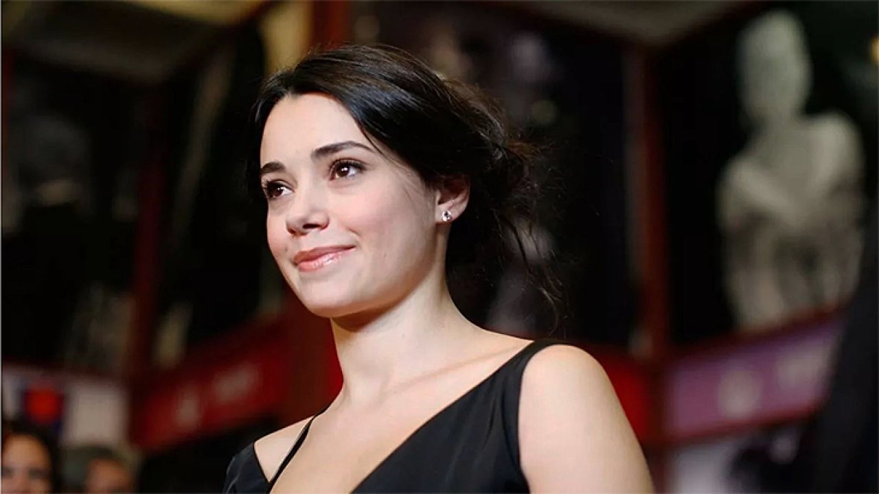 “Kıskanmak” Dizisi Konusu Nedir? Gerçek Hikaye Mi? Hangi Oyuncular Var?