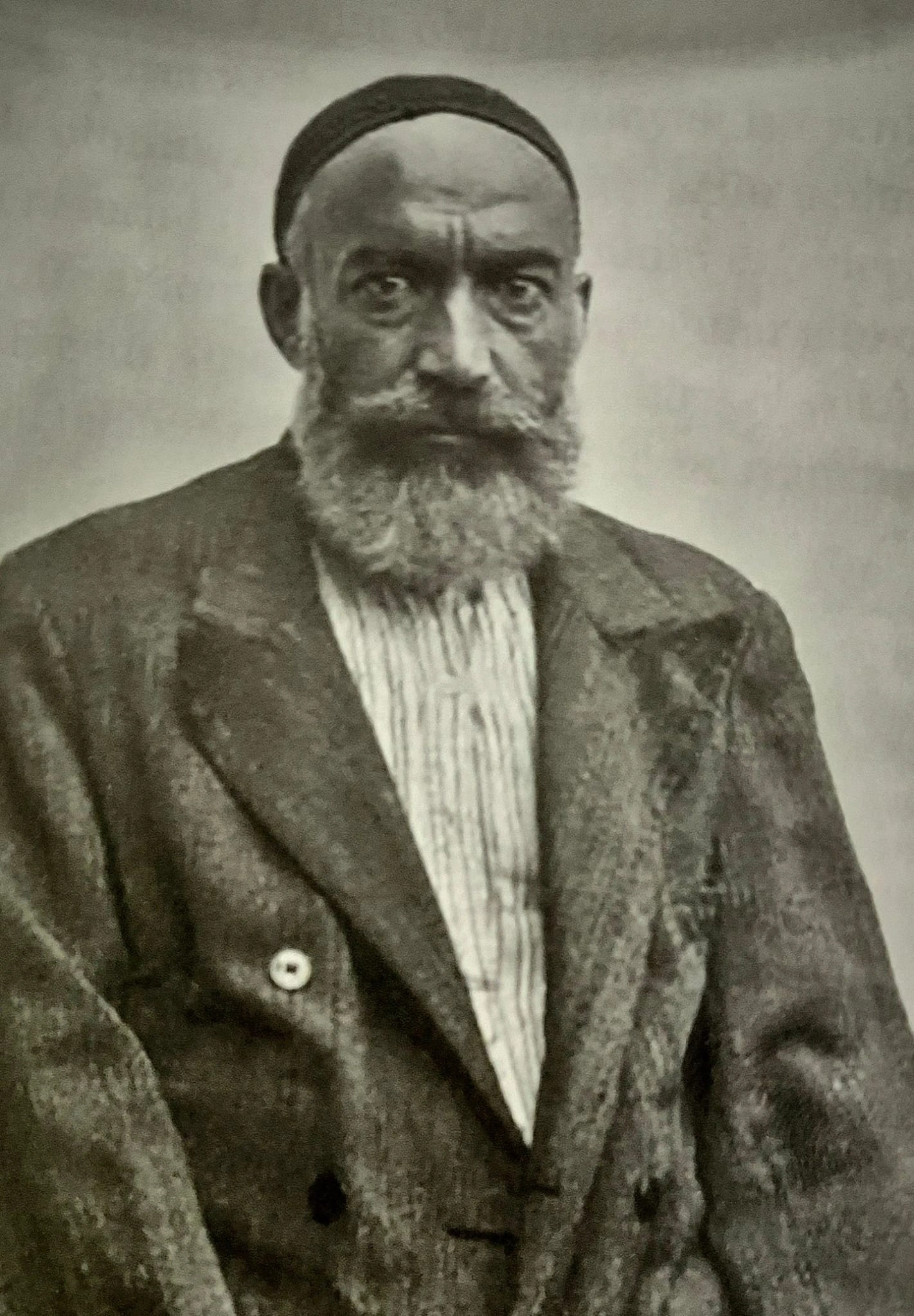saim düzgünman