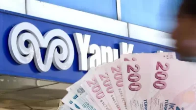 Yapı Kredi 2025 emekli maaş promosyon ödemeleri güncellendi. Peki promosyonlar
