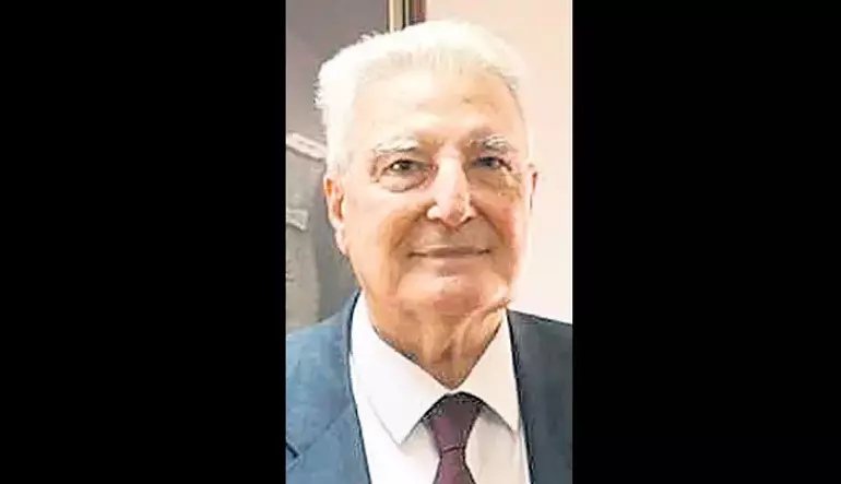 ABD'den Savaş Sinyali Gibi Hamle! Bölgeye 30 Tanker Uçak Gönderildi