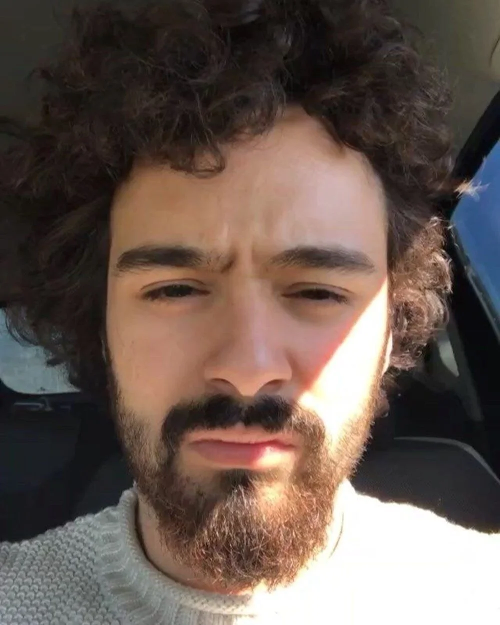 Abdullah Cevheroğlu kimdir, kaç yaşında, aslen nereliydi? Hangi dizilerde oynadı?