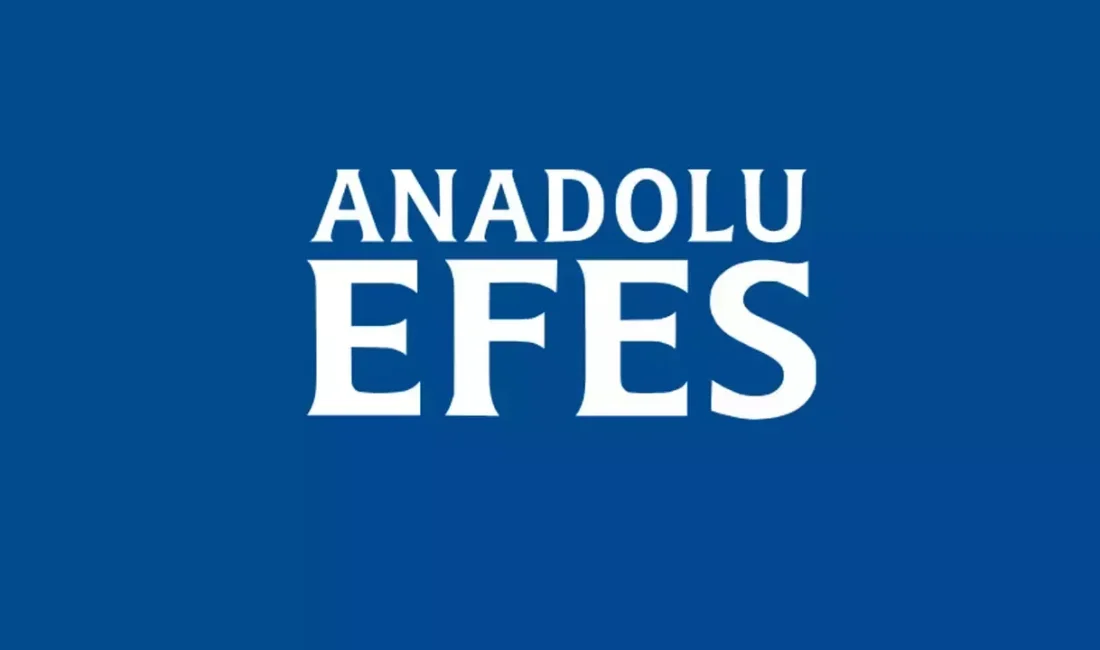 Anadolu Efes (AEFES), 2025 yılı için %900 oranında bedelsiz sermaye