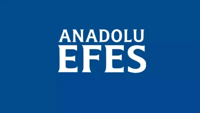 Anadolu Efes (AEFES), 2025 yılı için %900 oranında bedelsiz sermaye
