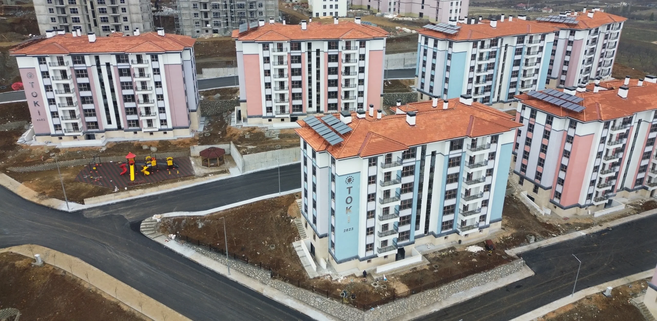 AFAD Kura Çekimi 19 Haziran yapıldı! Hatay, Malatya, Adıyaman ve Adana’da Hak Sahipleri Belli Oldu