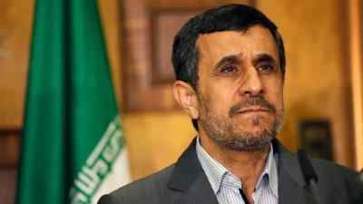 Ahmedinejad öldü mü? sorusu gündemde! İran eski Cumhurbaşkanı için ortaya