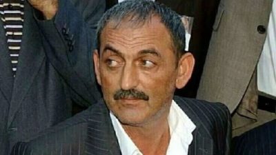 Ahmet Tekin Baykal kimdir? Anafor Operasyonu kapsamında hangi suçlardan tutuklandı?