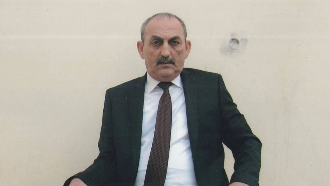 Ahmet Tekin Baykal Kimdir, Anafor Operasyonu Suç Örgütü Bağlantısı Ne? Cezaevinde Hangi Hastalıktan Öldü?