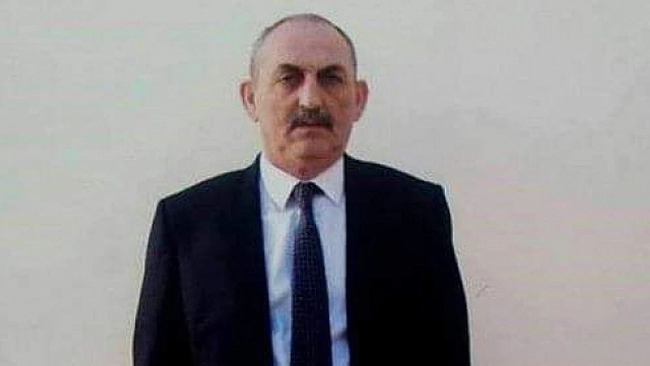 Ahmet Tekin Baykal Kimdir, Anafor Operasyonu Suç Örgütü Bağlantısı Ne? Cezaevinde Hangi Hastalıktan Öldü?